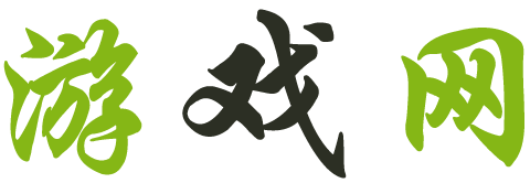 基金讯证券讯